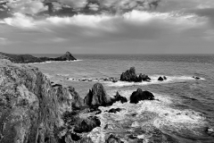 0069-dE-CUSSY-Bruno-De-CUSSY-Bruno_Cabo-de-Gata