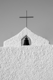 0069-dE-CUSSY-Bruno-De-CUSSY-Bruno_Eglise-Las_Isleta