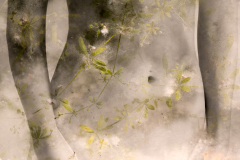 Concours Interne Papier Couleur 16 jan 26