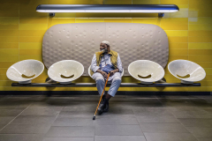 0003-GAYET-Nathalie-Vincennes