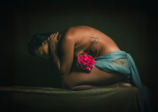 0003-MEICLER-Philippe-Begonnia