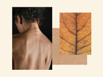 0006-COUDUN-Jean-Luc-Le-dos