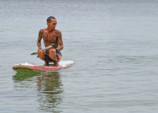 0006-GAUBIN-Sylvie-Surfeur