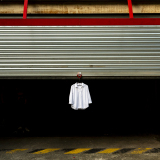 0010-GAYET-Nathalie-White-shirt