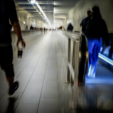 0010-VICARI-Alain-Allons-y