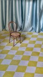 0014-CHERON-Francoise-La-Chaise