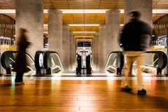 0014-RILAT-Nicolas-Ligne-E