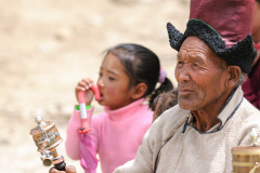 0017-COUDUN-Jean-Luc-Generations