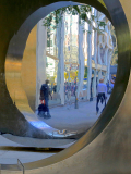 0017-EYNARD-Michelle-Reflet-NY