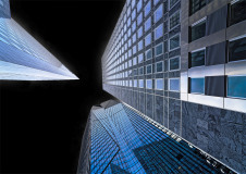 0021-LAVELLE-Frederic-Vers-le-ciel