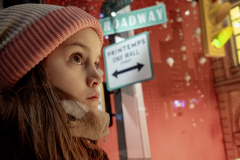 0022-VICARI-Alain-Rever