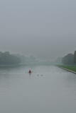 0026-GARDON-Jocelyne-Grand-Canal