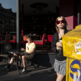 0026-GAYET-Nathalie-Terrasse-estivale