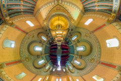 0029-CHABOD-Luc-Biarritz