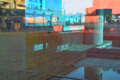 0032-LAGADEC-Thierry-LaVillette