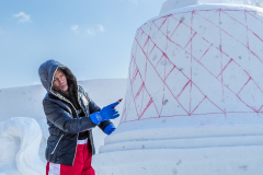 0032-REMOADI-Albert-Tracage