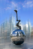 0043-LE-BOURHIS-Josette-La-Defense