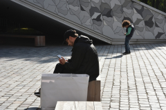 0045-LAGADEC-Thierry-Street