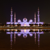 0045-MEICLER-Philippe-Mosquee