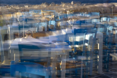 0045-SCHOENTGEN-Pierre-Andre-En-terrasse