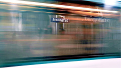 0052-DECOUR-Patrice-StalingradStalingrad