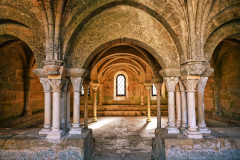 0052-KOSS-Mario-Underground