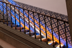 0055-GARDON-Jocelyne-Couleurs