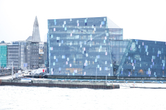 0057-MEDARD-Luc-HARPA