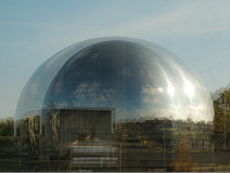 0060-DECOUR-Patrice-Geode