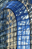0060-EYNARD-Michelle-Reflets-sur-le-Financial-Center