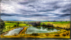 0060-PARENT-Benoit-TGV-02-300km