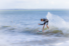 0060-RILAT-Nicolas-Skimboardeur