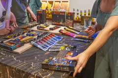 0065-GARDON-Jocelyne-Chocolats