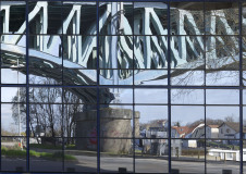 0065-LAVELLE-Frederic-Reflet