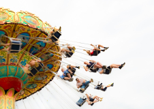 0065-MEICLER-Philippe-Manege