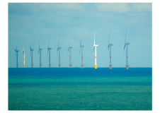 0068-DECOUR-Patrice-Eoliennes