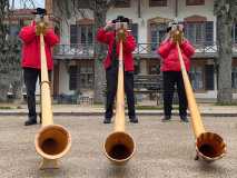 0068-KOSS-Mario-La-musique-de-la-vallee