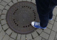 0071-LAVELLE-Frederic-C39est-le-pied