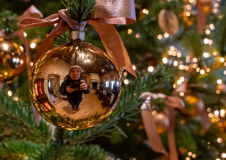 0071-ZINDY-Gilles-Joyeux-Noel