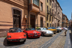 0076-GARDON-Jocelyne-Fan-d39Alfa