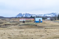 0076-MEDARD-Luc-Paysage