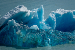 0033-LE-BOURHIS-Josette-Glacon