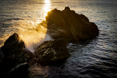 0046-CHAPEL-Martine-Eclaboussures