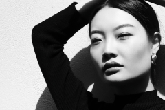 0001-ABEHASSERA-Roger-Hiriro