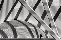 0004-DURAND-Herve-Val