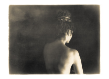 0010-COUDUN-Jean-Luc-Dos-nu