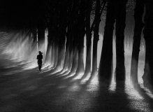 0012-AUTHIE-Anne-Lise-Jogging-matinal