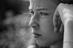 0012-DELCOIGNE-Eric-Gaby