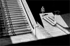 0012-DURAND-Herve-Ombre-et-lumiere