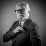 0019-MEDARD-Luc-Fred